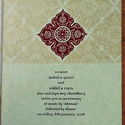 https://www.old.wysiwyg.co.in/sites/default/files/worksThumb/3-Invitation.jpg
