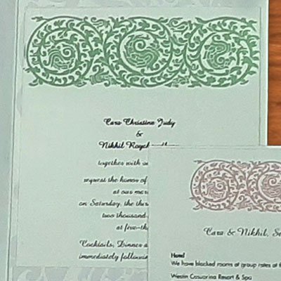 https://www.old.wysiwyg.co.in/sites/default/files/worksThumb/5-Invitation.jpg