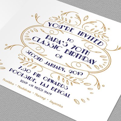 https://www.old.wysiwyg.co.in/sites/default/files/worksThumb/70-Celebrating_0.jpg