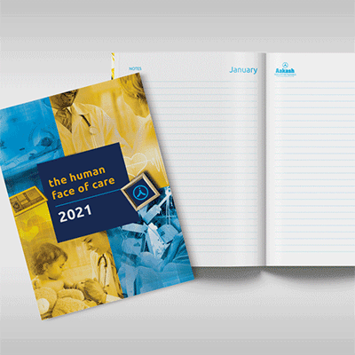 https://www.old.wysiwyg.co.in/sites/default/files/worksThumb/Aakash-Diary-Jan-2021.gif