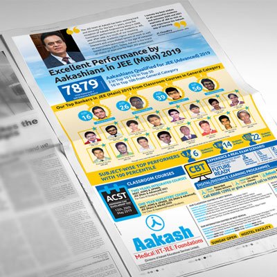 https://www.old.wysiwyg.co.in/sites/default/files/worksThumb/Aakash-JEE-Result-Announcement-Ad-2019.jpg