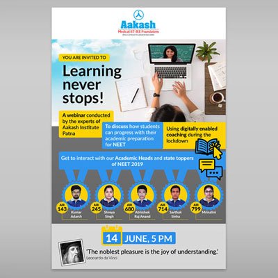 https://www.old.wysiwyg.co.in/sites/default/files/worksThumb/Aakash-Webinar-Emailer-June-2020_0.jpg