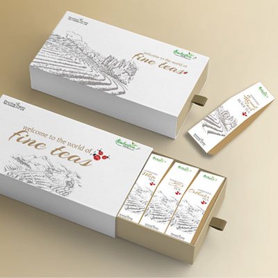 https://www.old.wysiwyg.co.in/sites/default/files/worksThumb/Ambootia-Gift-Pack-March-2022.jpg