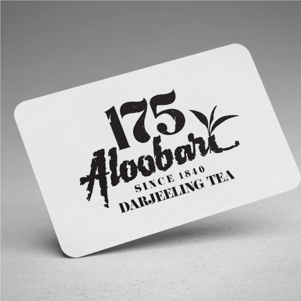 https://www.old.wysiwyg.co.in/sites/default/files/worksThumb/Ambootia-aloobari-logo-175years-1-2015_0.jpg