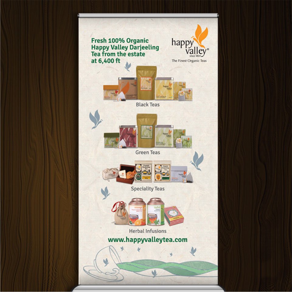 https://www.old.wysiwyg.co.in/sites/default/files/worksThumb/Ambootia-happy-valley-garden-products-standy-2017.jpg