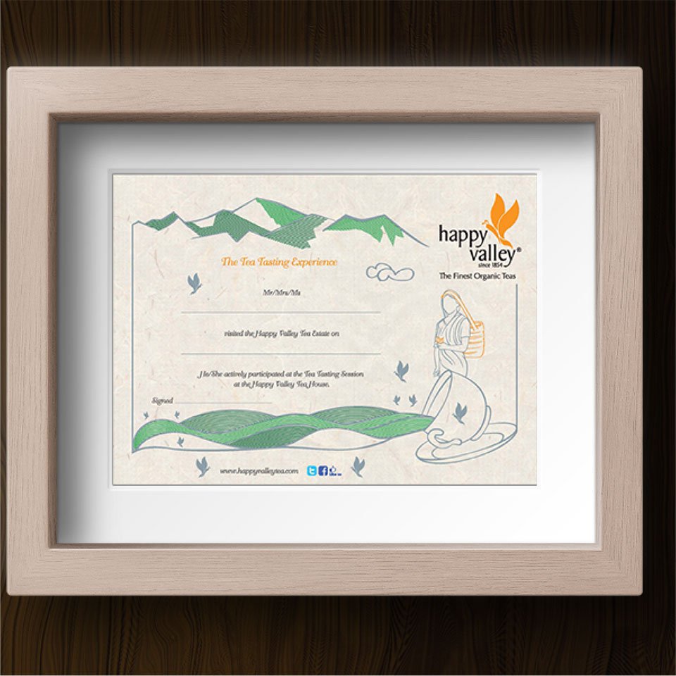 https://www.old.wysiwyg.co.in/sites/default/files/worksThumb/Ambootia-happy-valley-garden-tea-tour-certificate-2017.jpg