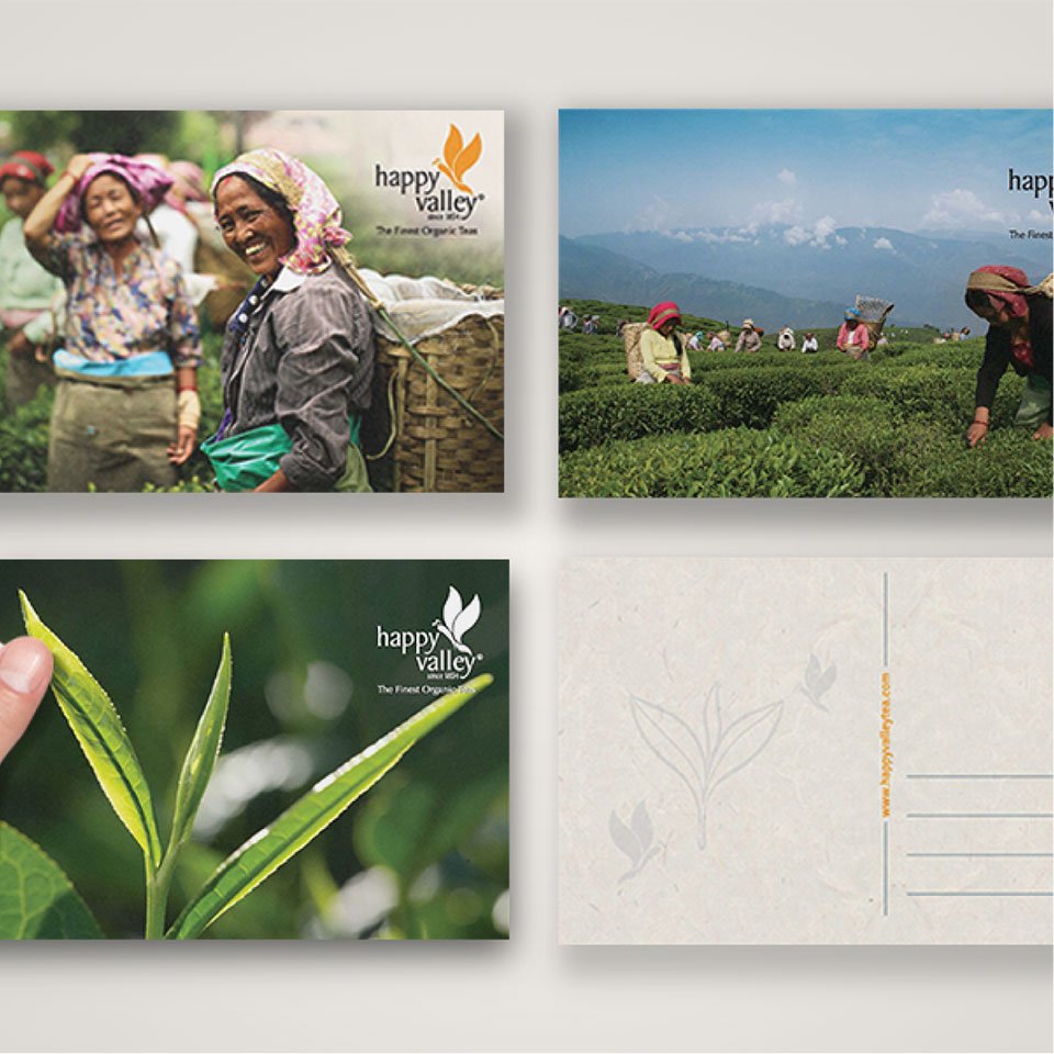 https://www.old.wysiwyg.co.in/sites/default/files/worksThumb/Ambootia-happy-valley-garden-tea-tour-postcard-2017_0.jpg