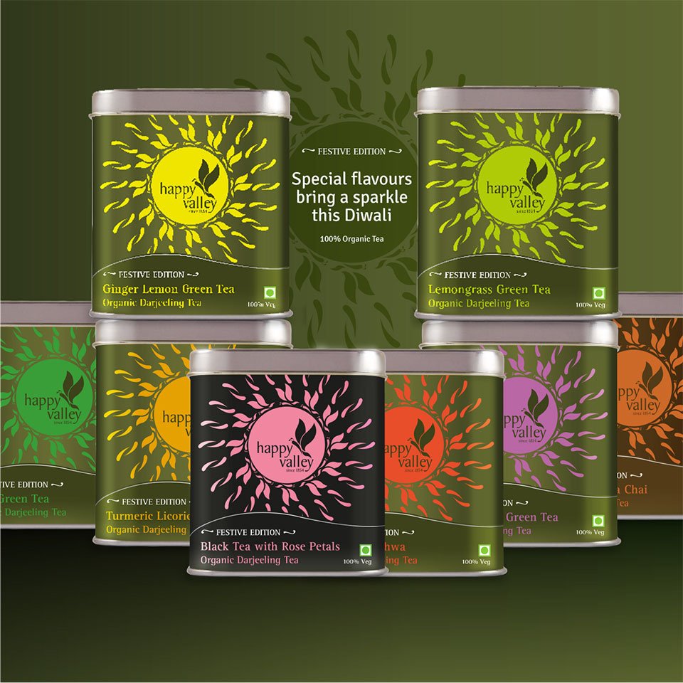 https://www.old.wysiwyg.co.in/sites/default/files/worksThumb/Ambootia-happy-valley-tea-packaging-tin-festive-diwali-2017.jpg