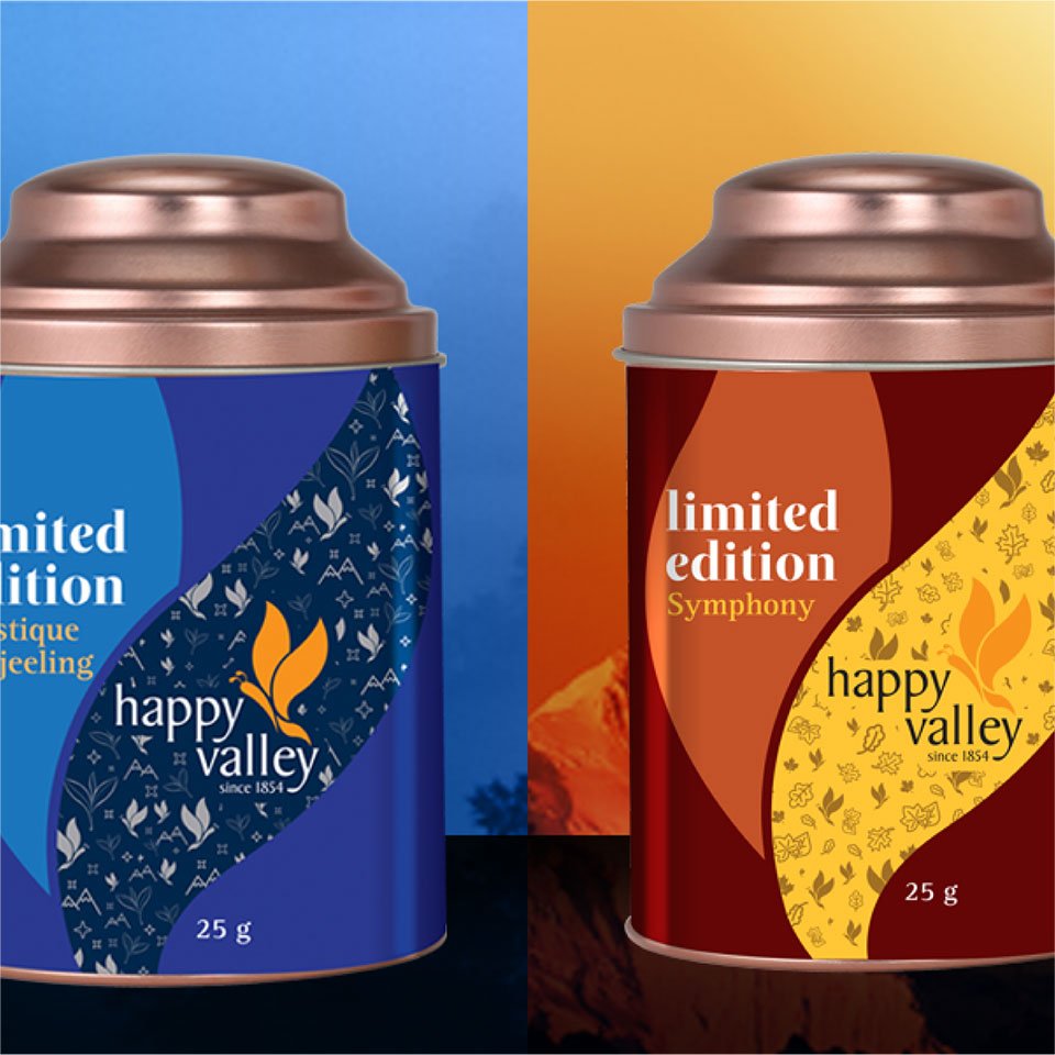 https://www.old.wysiwyg.co.in/sites/default/files/worksThumb/Ambootia-happy-valley-tea-packaging-tin-limited-edition-01-2017.jpg