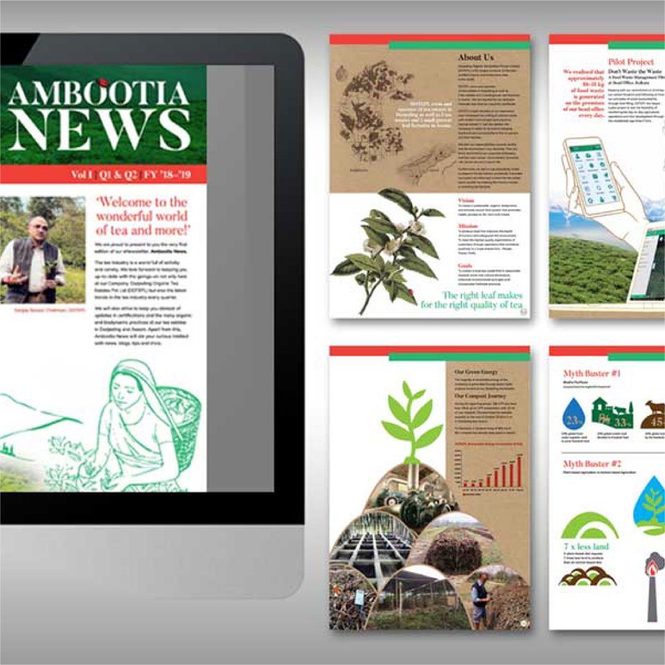https://www.old.wysiwyg.co.in/sites/default/files/worksThumb/Ambootia-newsletter-2018.jpg