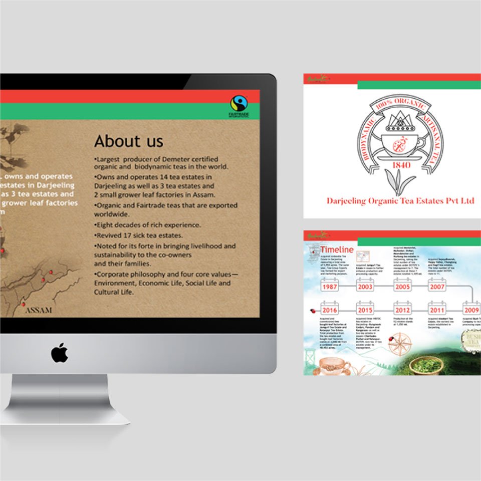 https://www.old.wysiwyg.co.in/sites/default/files/worksThumb/Ambootia-tea-design-digital-presentation-2018-05.jpg