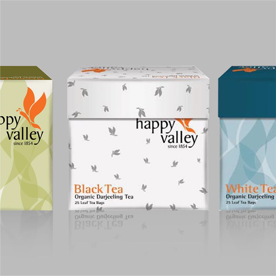 https://www.old.wysiwyg.co.in/sites/default/files/worksThumb/Ambootia-tea-happy-valley-packaging-2018.jpg
