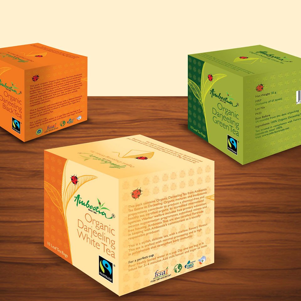 https://www.old.wysiwyg.co.in/sites/default/files/worksThumb/Ambootia-tea-packaging-fair-trade-box-01-2014_0.jpg