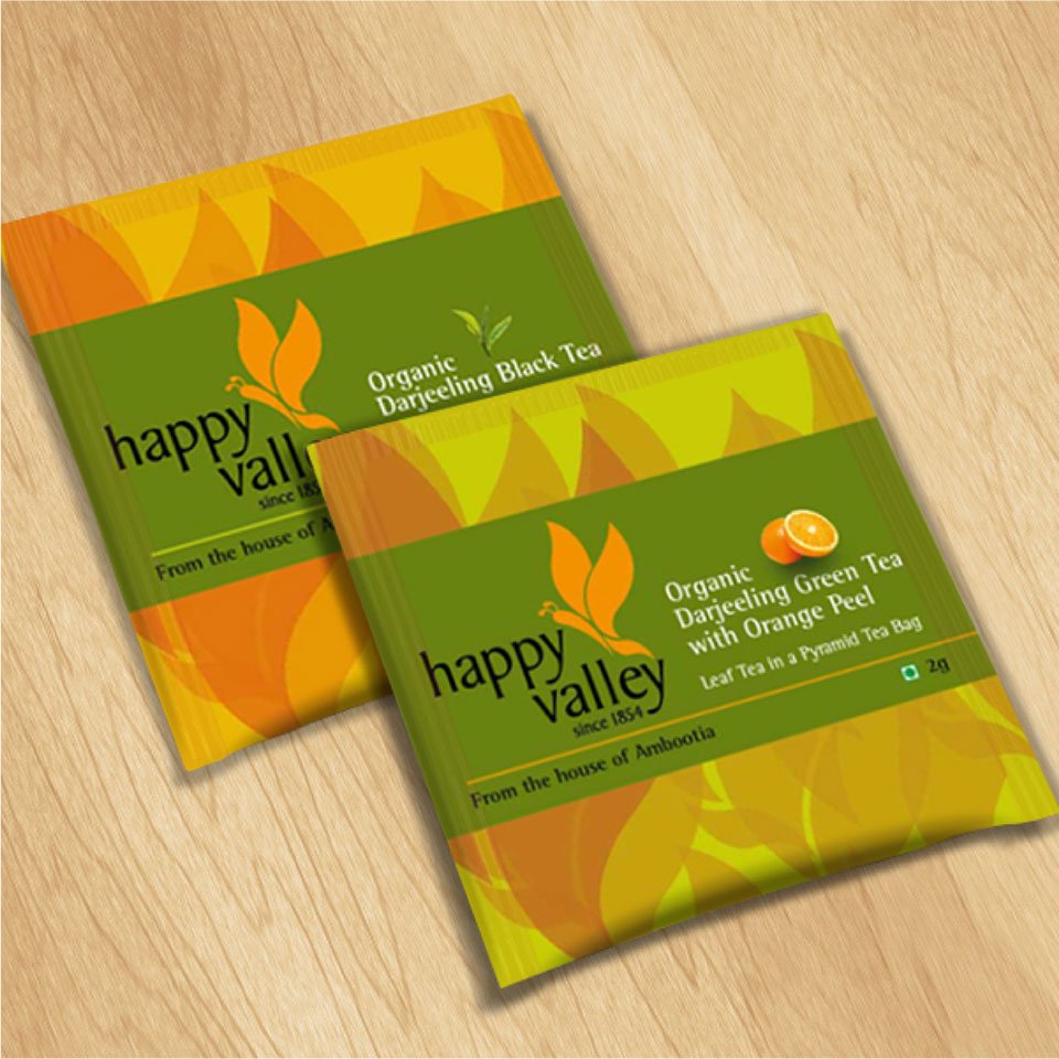 https://www.old.wysiwyg.co.in/sites/default/files/worksThumb/Ambootia-tea-packaging-pouch-tea-bag-2016.jpg