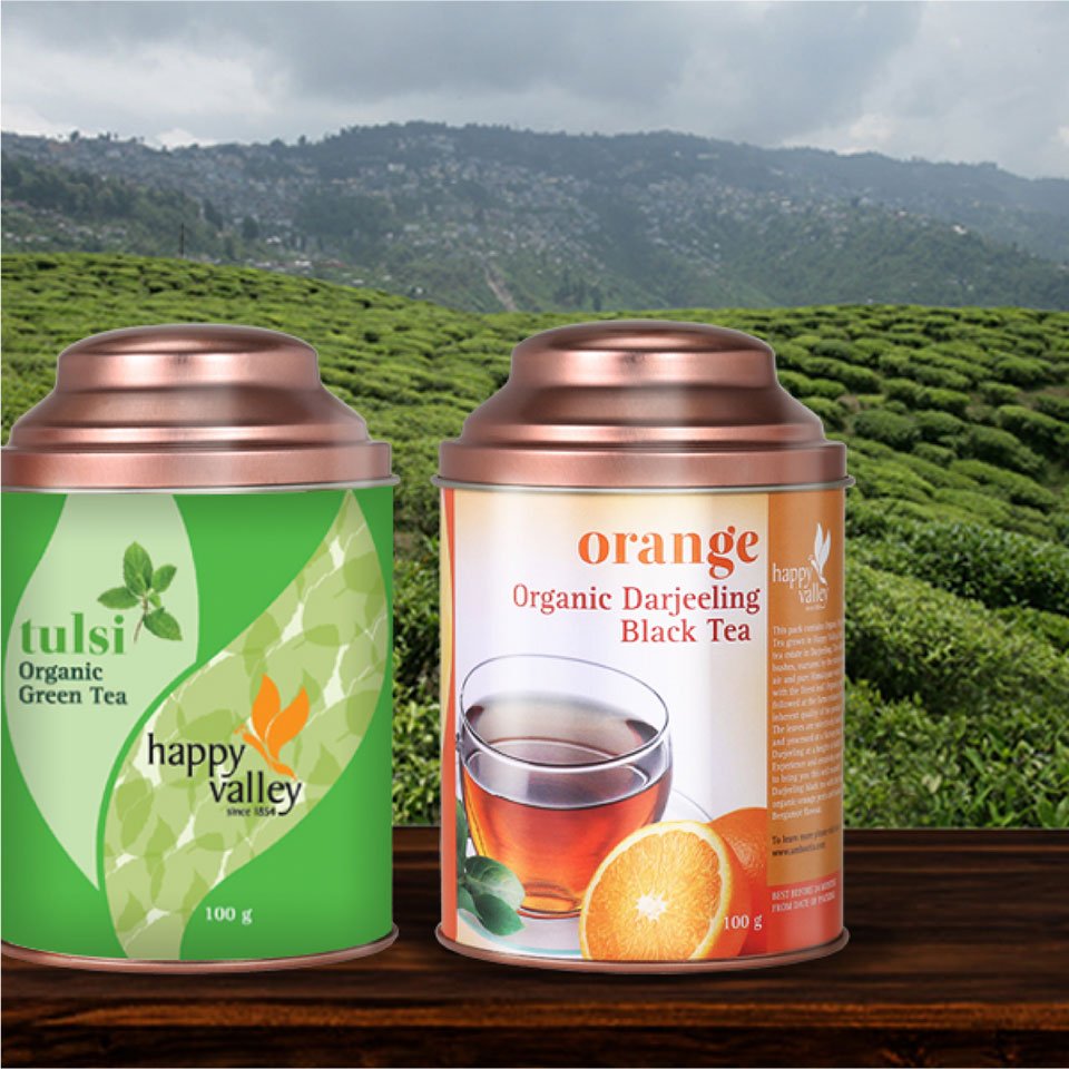 https://www.old.wysiwyg.co.in/sites/default/files/worksThumb/Ambootia-tea-packaging-tin-01-2017.jpg
