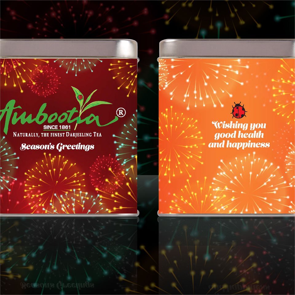 https://www.old.wysiwyg.co.in/sites/default/files/worksThumb/Ambootia-tea-packaging-tin-festive-diwali-2017.jpg