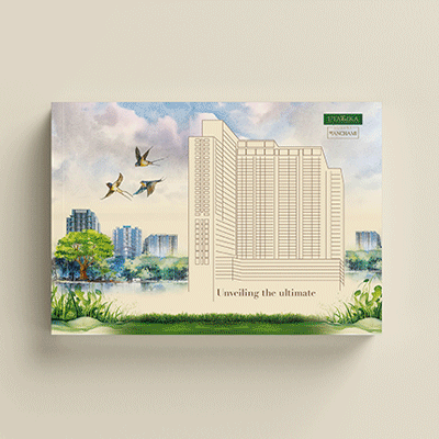 https://www.old.wysiwyg.co.in/sites/default/files/worksThumb/Ambuja-Neotia-Panchami-Brochure-Feb-2024.gif