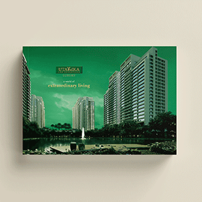 https://www.old.wysiwyg.co.in/sites/default/files/worksThumb/Ambuja-Neotia-Uttalika-Brochure-Feb-2024.gif