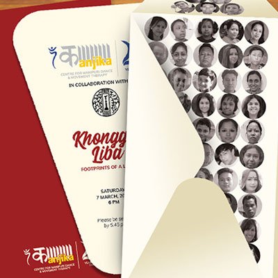 https://www.old.wysiwyg.co.in/sites/default/files/worksThumb/Anjika-Card-Feb-2020.jpg