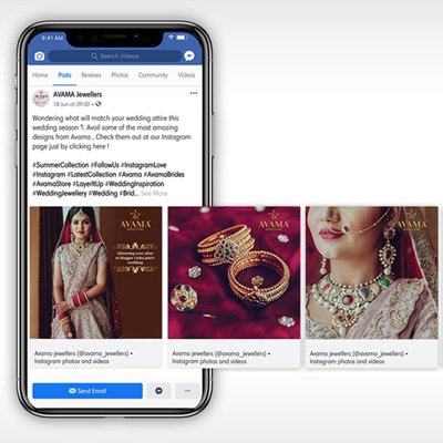 https://www.old.wysiwyg.co.in/sites/default/files/worksThumb/Avama-LishaJain-Carousel-June-2019.jpg