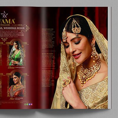 https://www.old.wysiwyg.co.in/sites/default/files/worksThumb/Avama-Mirror-Magazine-June-2020.jpg