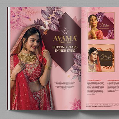 https://www.old.wysiwyg.co.in/sites/default/files/worksThumb/Avama-Mirror-Magazine-Mar-2020.jpg