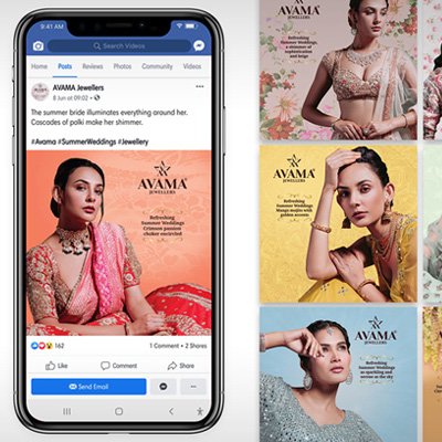 https://www.old.wysiwyg.co.in/sites/default/files/worksThumb/Avama-Summer-Wedding-FB-Campaign-May-2019.jpg