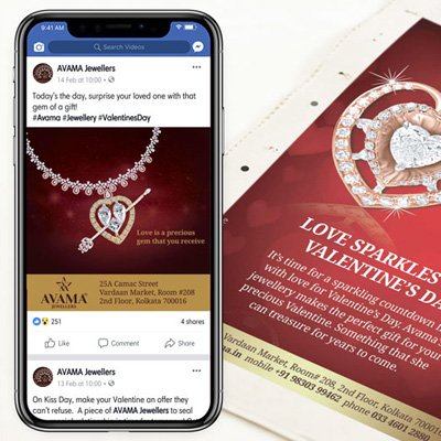 https://www.old.wysiwyg.co.in/sites/default/files/worksThumb/Avama-ValentineDay-Feb-2019.jpg