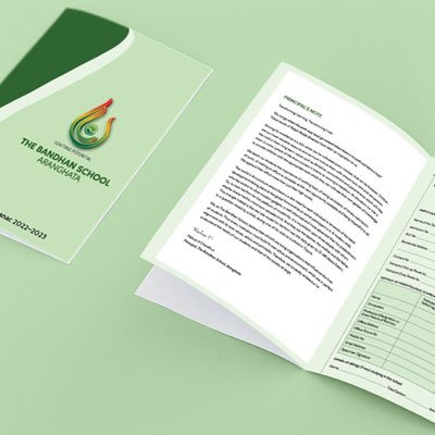 https://www.old.wysiwyg.co.in/sites/default/files/worksThumb/Bandhan-Almanac-February-2022.jpg