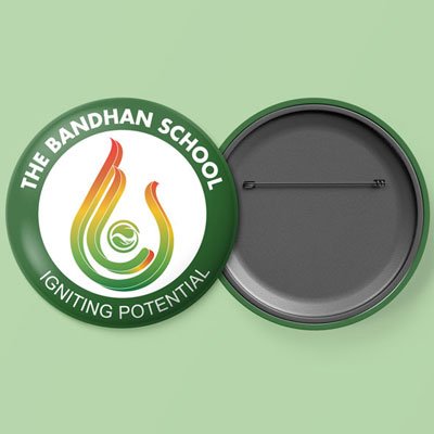 https://www.old.wysiwyg.co.in/sites/default/files/worksThumb/Bandhan-Badge-February-2022.jpg