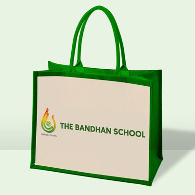 https://www.old.wysiwyg.co.in/sites/default/files/worksThumb/Bandhan-Bag-February-2022.jpg