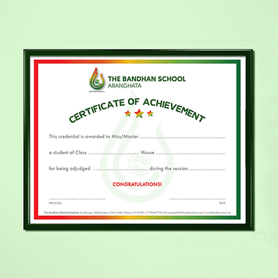 https://www.old.wysiwyg.co.in/sites/default/files/worksThumb/Bandhan-Certificates-February-2022.gif