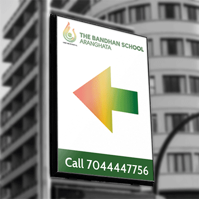 https://www.old.wysiwyg.co.in/sites/default/files/worksThumb/Bandhan-Direction-Signage-December-2021.gif