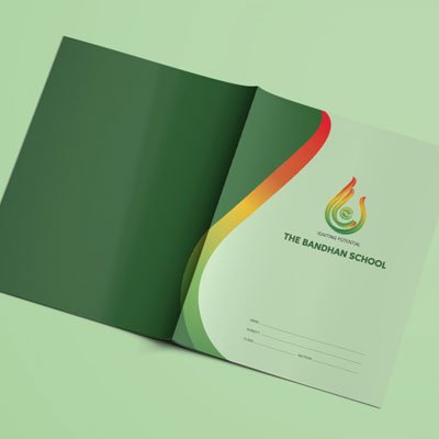 https://www.old.wysiwyg.co.in/sites/default/files/worksThumb/Bandhan-Exercise-Book-February-2022.jpg