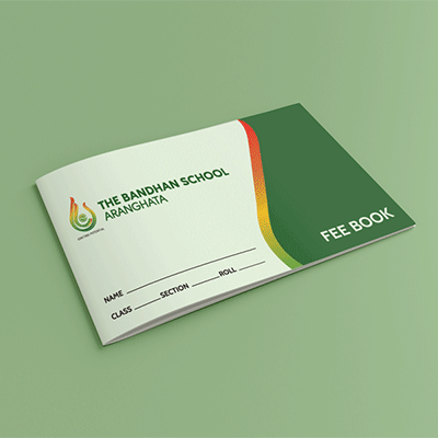 https://www.old.wysiwyg.co.in/sites/default/files/worksThumb/Bandhan-Fee-Book-December-2021.gif