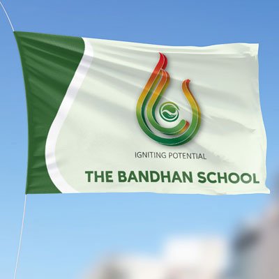 https://www.old.wysiwyg.co.in/sites/default/files/worksThumb/Bandhan-Flags-February-2022.jpg