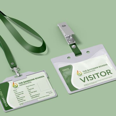 https://www.old.wysiwyg.co.in/sites/default/files/worksThumb/Bandhan-I-Cards-March-2022.jpg