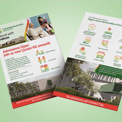 https://www.old.wysiwyg.co.in/sites/default/files/worksThumb/Bandhan-Leaflet-December-2021.jpg