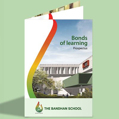 https://www.old.wysiwyg.co.in/sites/default/files/worksThumb/Bandhan-Prospectus-February-2022.jpg