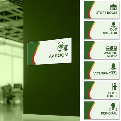 https://www.old.wysiwyg.co.in/sites/default/files/worksThumb/Bandhan-Signages-March-2022.jpg