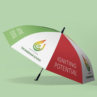 https://www.old.wysiwyg.co.in/sites/default/files/worksThumb/Bandhan-Standee-Umbrella-December-2021_0.jpg