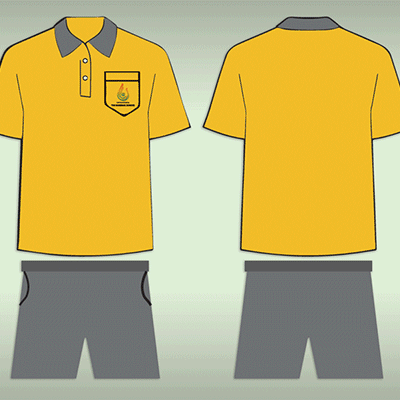 https://www.old.wysiwyg.co.in/sites/default/files/worksThumb/Bandhan-Uniforms-December-2021_0.gif