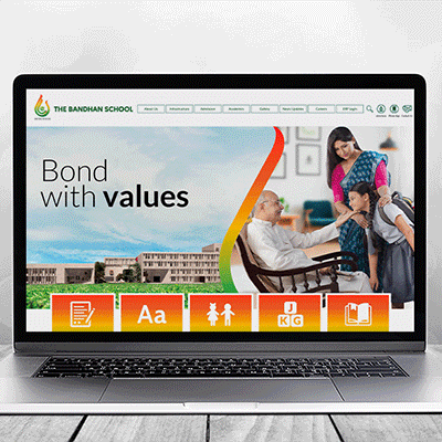 https://www.old.wysiwyg.co.in/sites/default/files/worksThumb/Bandhan-Website-Desktop-March-2022_0.gif