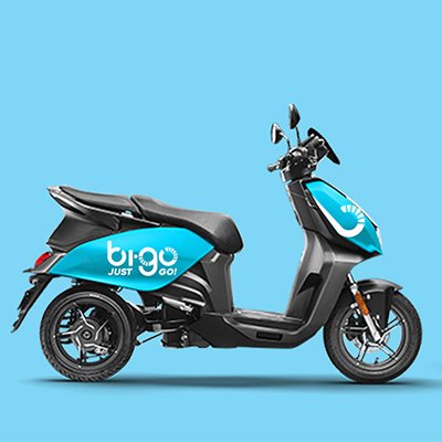https://www.old.wysiwyg.co.in/sites/default/files/worksThumb/Bigo-Bike-May-2024_2.jpg