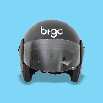 https://www.old.wysiwyg.co.in/sites/default/files/worksThumb/Bigo-Helment-May-2024_0.jpg