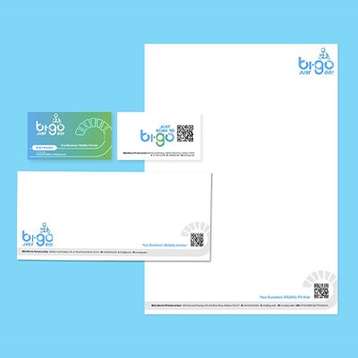 https://www.old.wysiwyg.co.in/sites/default/files/worksThumb/Bigo-Stationery-May-2024_2.jpg