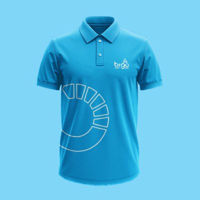 https://www.old.wysiwyg.co.in/sites/default/files/worksThumb/Bigo-Tshirts-May-2024_0.jpg
