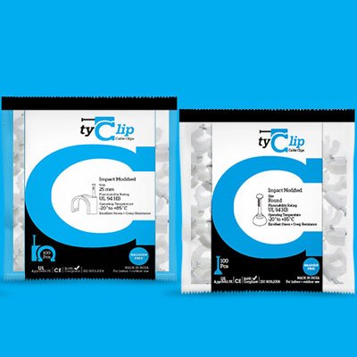 https://www.old.wysiwyg.co.in/sites/default/files/worksThumb/BlackBurn-Tycab-TyClip-Packaging_0.jpg