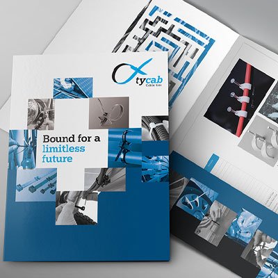 https://www.old.wysiwyg.co.in/sites/default/files/worksThumb/Blackburn-Folder-Leaflets-June-2023.jpg