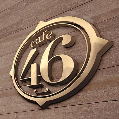 https://www.old.wysiwyg.co.in/sites/default/files/worksThumb/CAFE-46-LOGO-Mar-2019.jpg